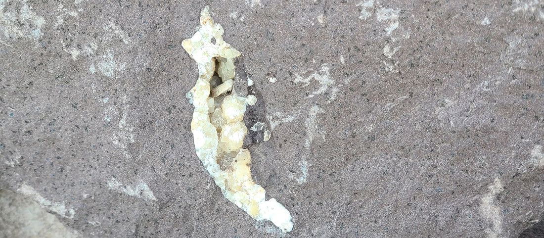 Pursuing Personal Excellence