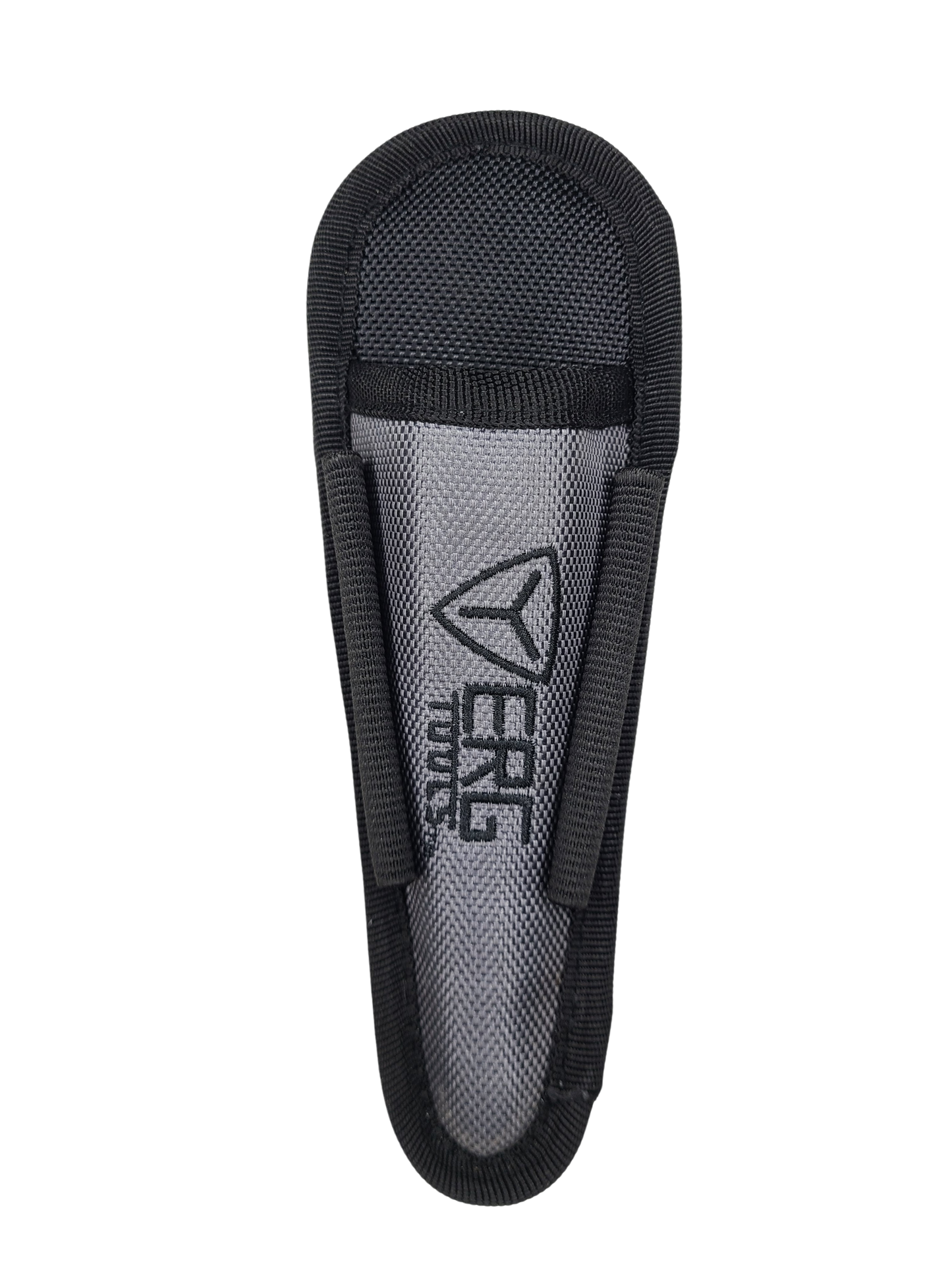 Yerg Skrȳb Custom Sheath