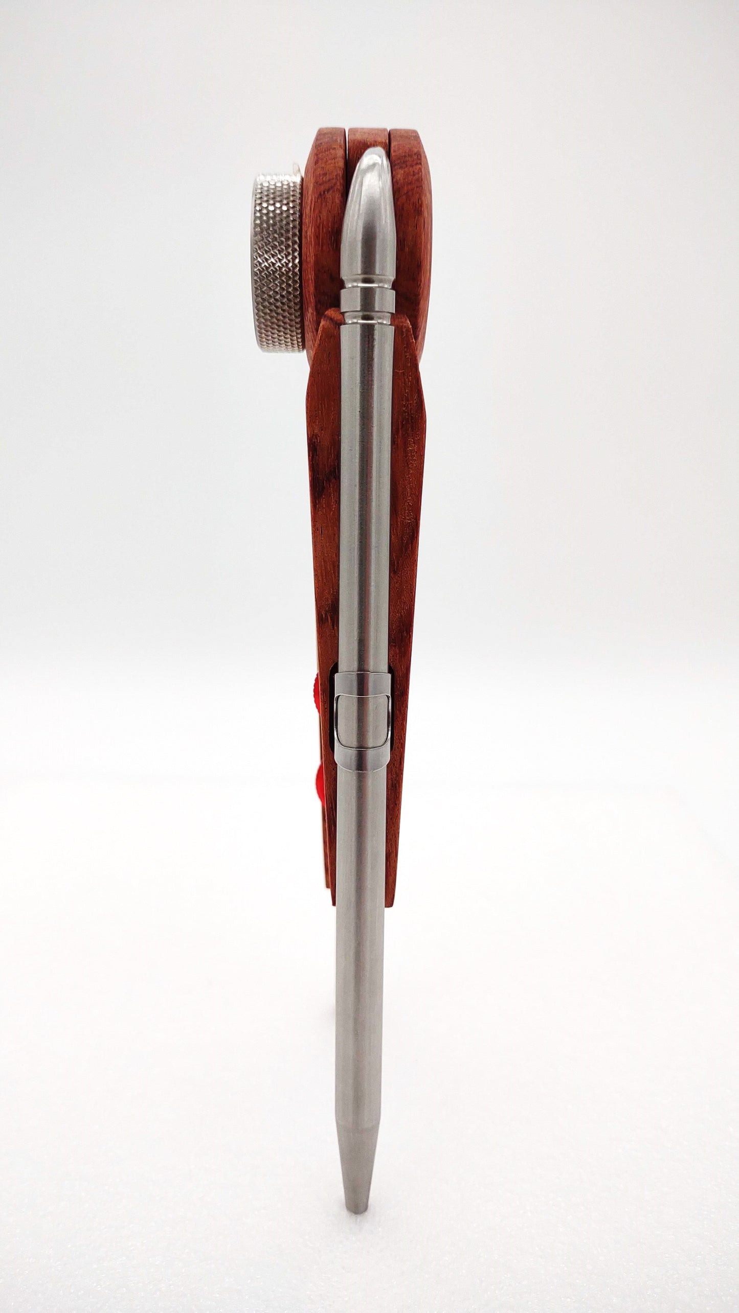 Yerg Tools Yerg Scribe Tool