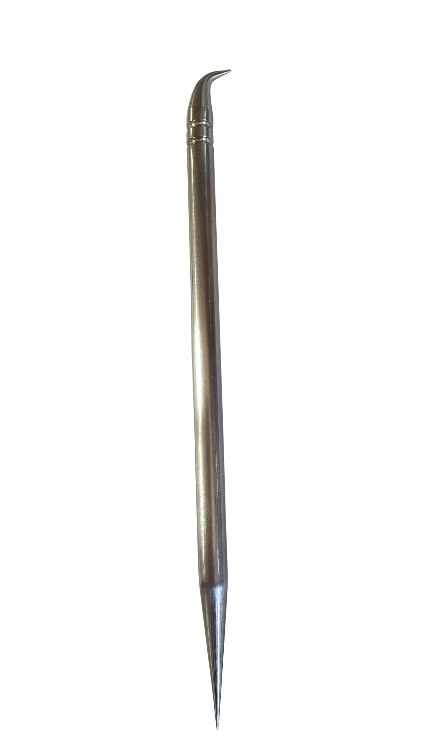 Stainless Steel Replacement Stylus for Yerg Skrȳb