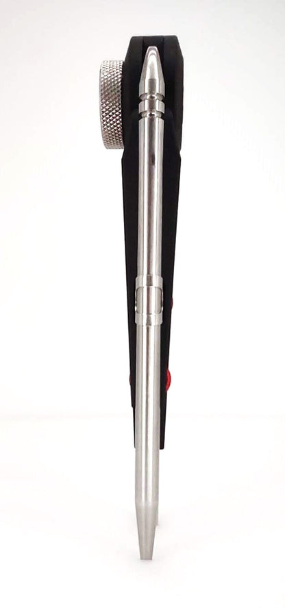 Yerg Tools Scribe Tool Aluminum