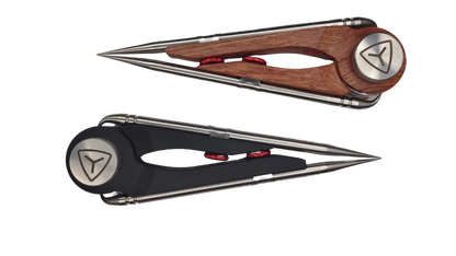 Stainless Steel Replacement Stylus for Yerg Skrȳb