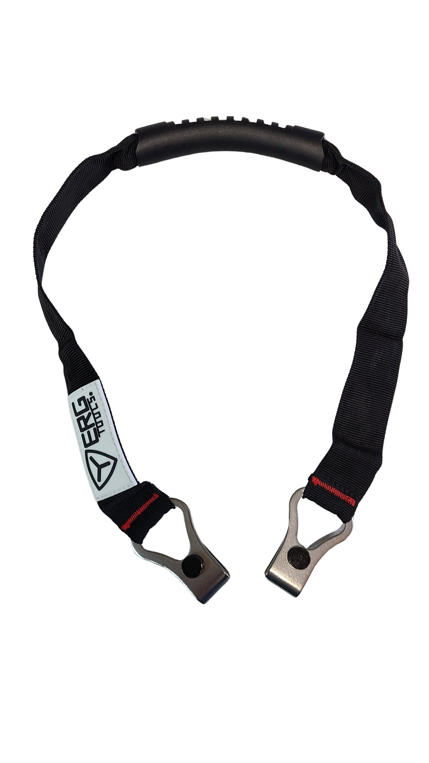 BucketStrap - Comfortable Replacement Handle for 5-Gal. Buckets