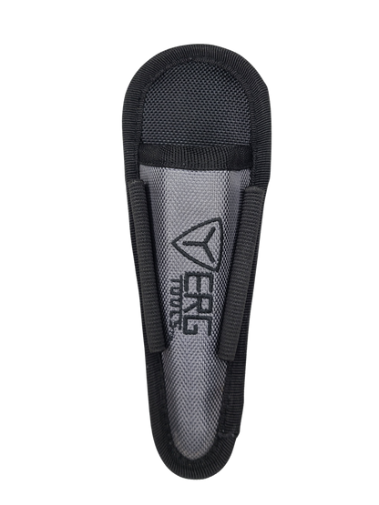 Yerg Skrȳb Custom Sheath