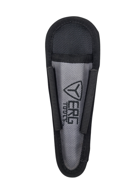 Yerg Skrȳb Custom Sheath
