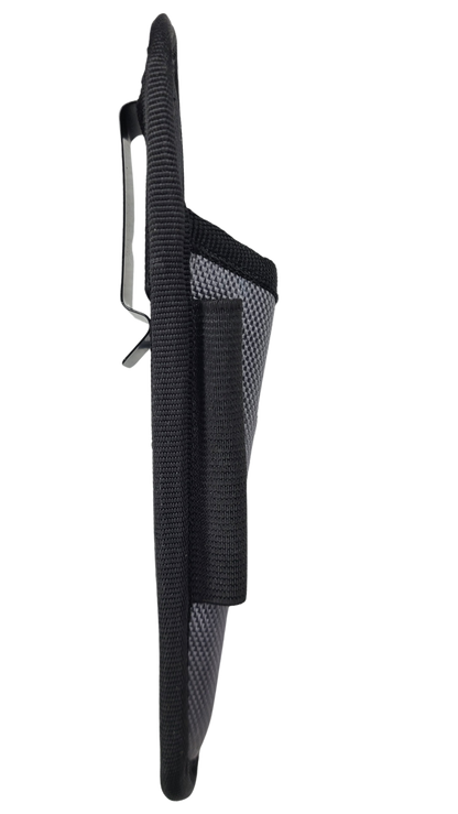 Yerg Skrȳb Custom Sheath