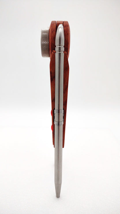 Yerg Tools Yerg Scribe Tool 