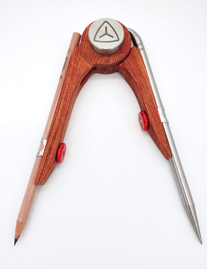 Yerg Tools Yerg Scribe Tool - Open