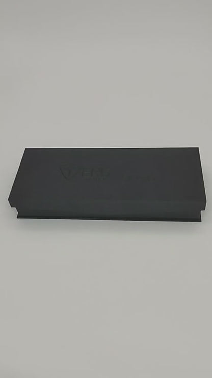 Yerg Tools Scribe Tool Aluminum Unboxing Video
