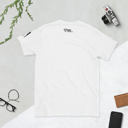 Yerg Tools Skrȳb Definition - Unisex T-Shirt